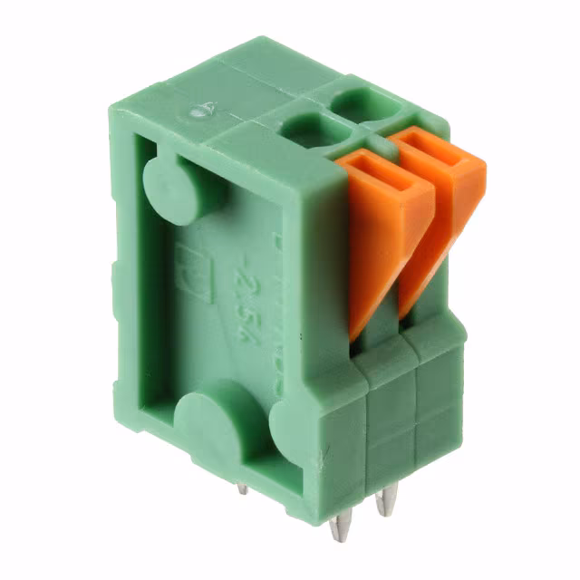 1789618 Phoenix Contact  Fil à carte